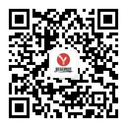 HHpoker APP_HHPoker下载_HHPoker官网